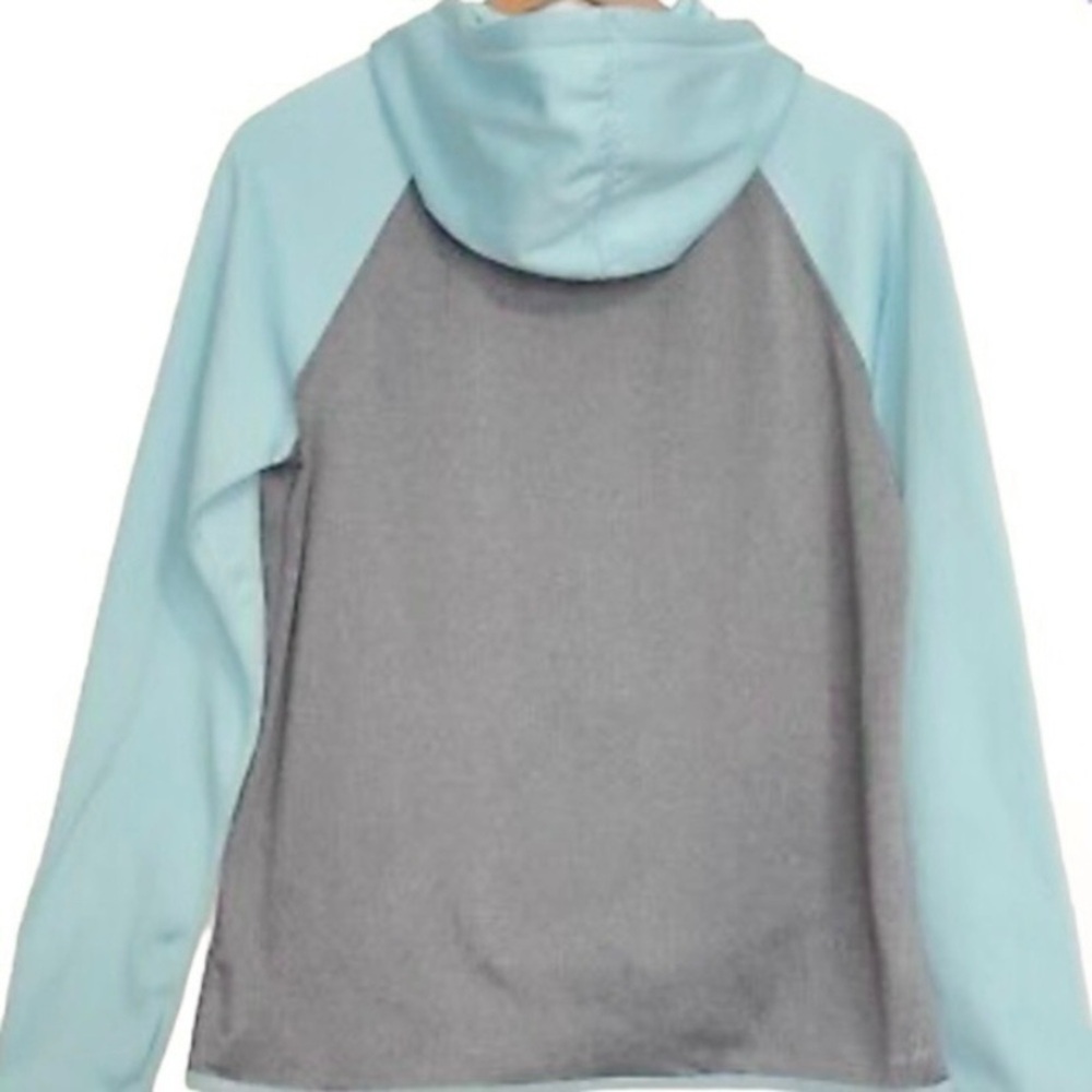 Nike women’s dri-fit hoodie Sz.S - Picture 2 of 7
